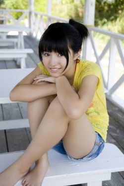 黑魔仙小月
